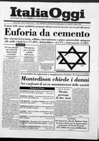 giornale/RAV0037039/1993/n. 203 del 31 agosto